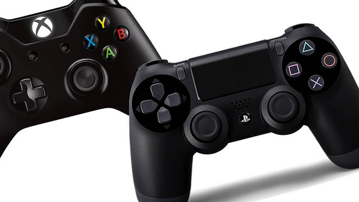Anuncios de hardware nuevo pudieron impactar en las ventas