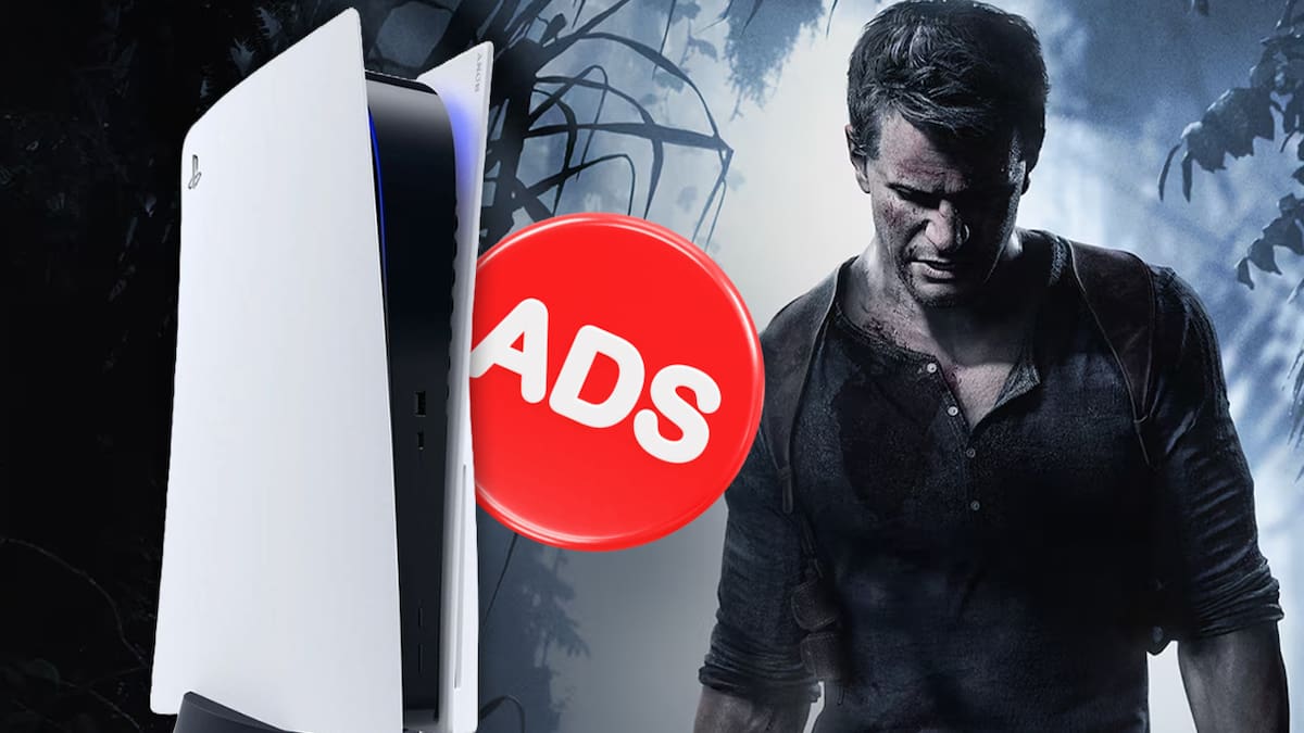 PlayStation podría añadir anuncios de una forma inesperada: nueva patente busca que los tiempos de espera sean menos tediosos