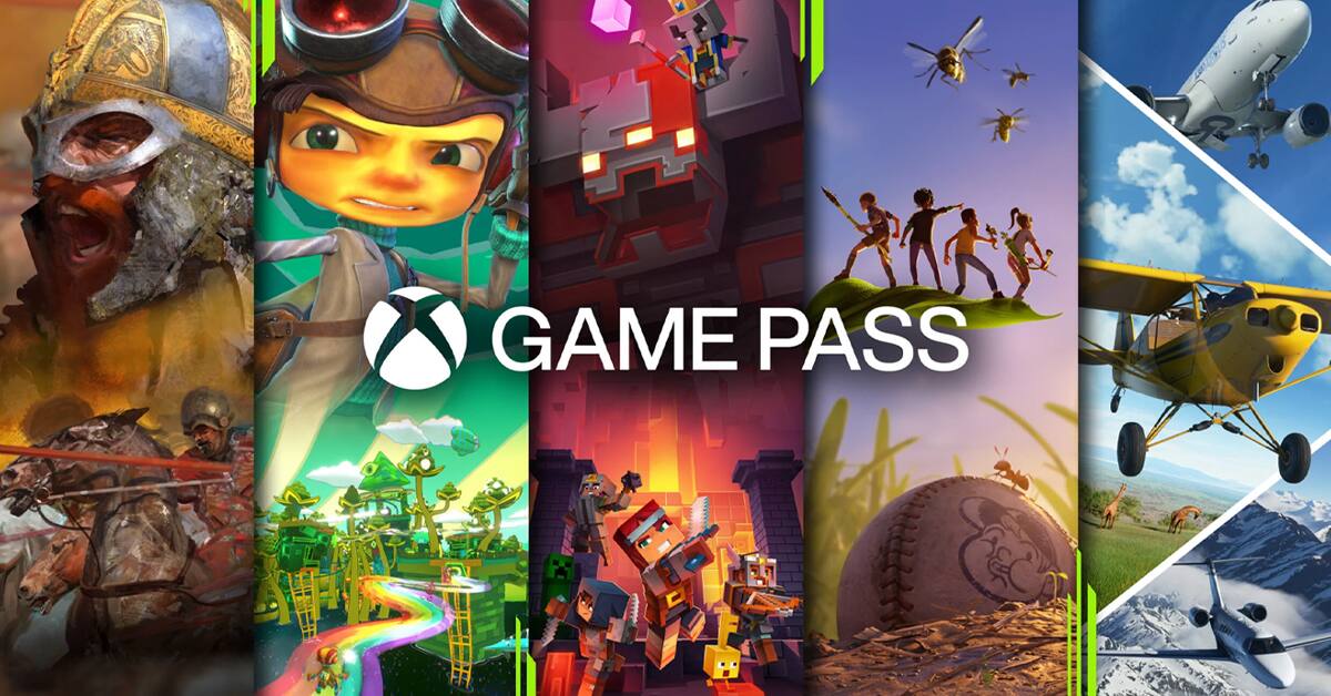 Anuncios-Xbox-Game-Pass.jpg