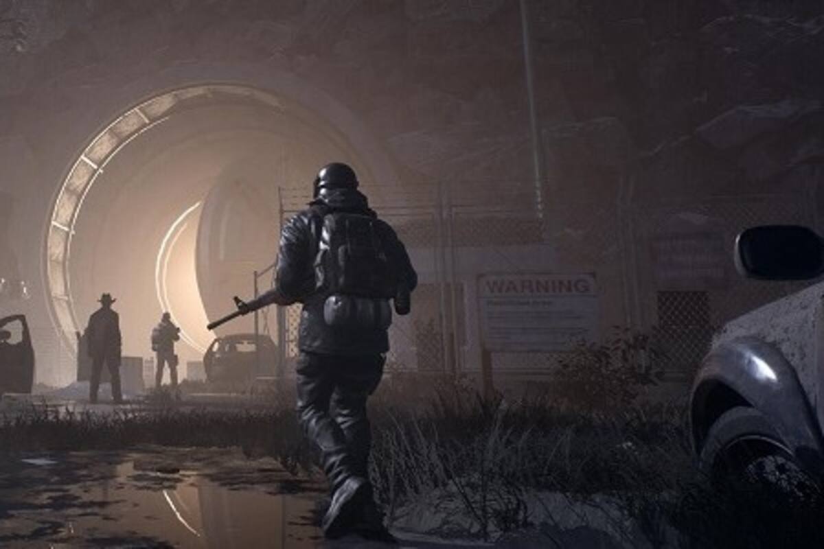 One of the top wish-listed games on Steam is looking for volunteers