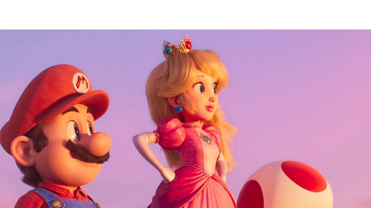 Anya Taylor-Joy está feliz por el nuevo enfoque del personaje