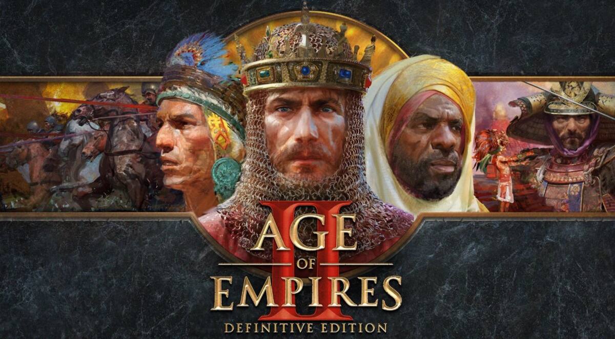 AoE-II.jpg
