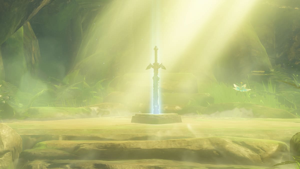 Aonuma habla sobre la participación de los creadores de Xenoblade Chronicles X