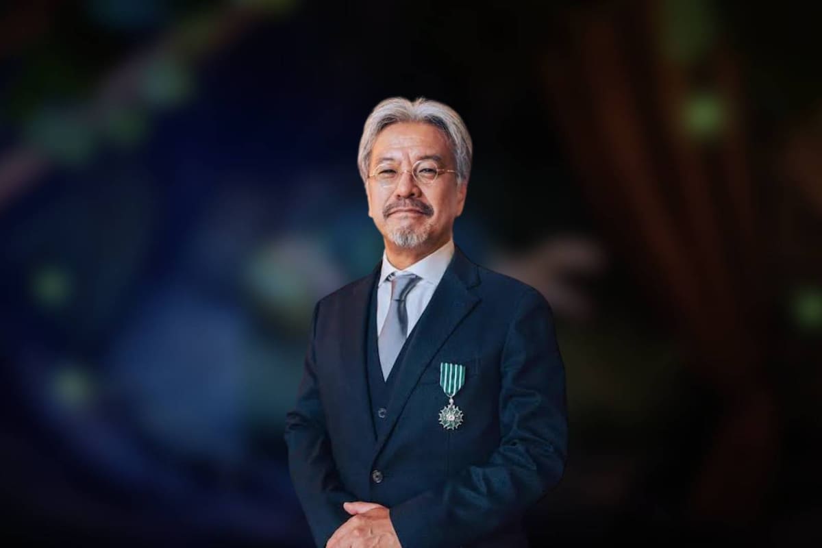 Eiji Aonuma está nervioso por el remake de Zelda: Ocarina of Time y teme la reacción de los fans