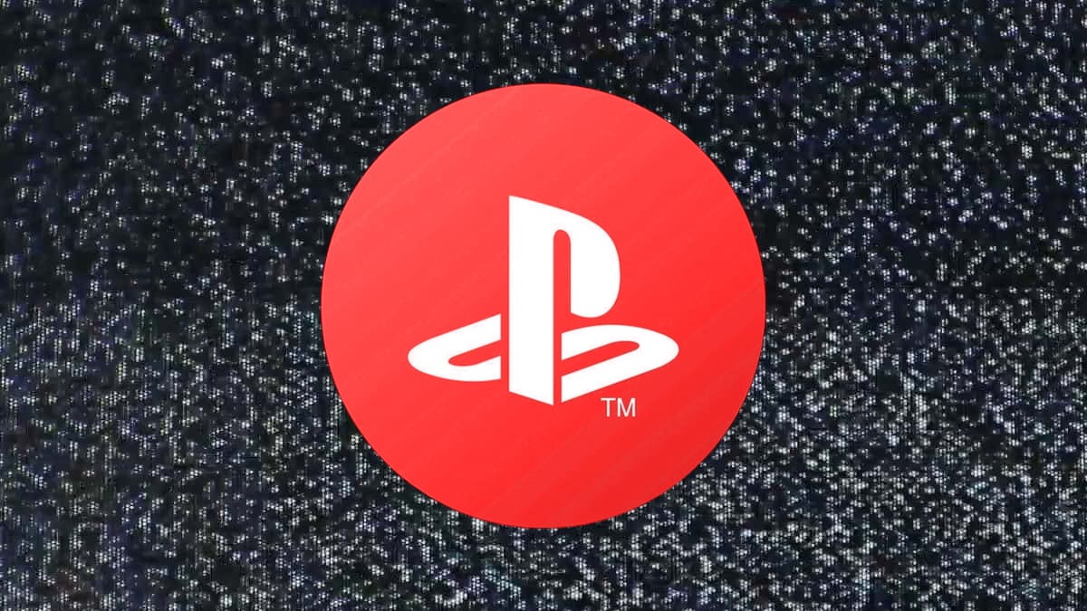 Apagón masivo PlayStation