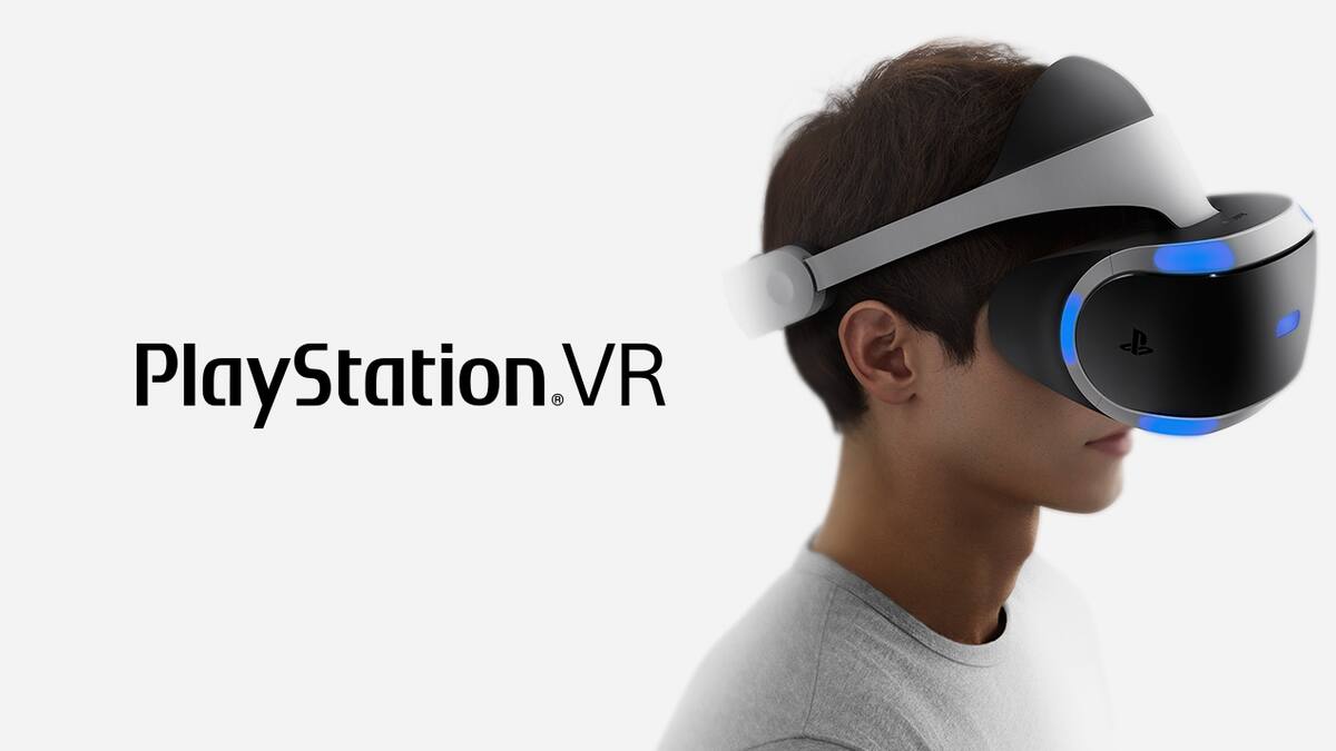 Aparece guía de usuario en sitio web de PlayStation Asia