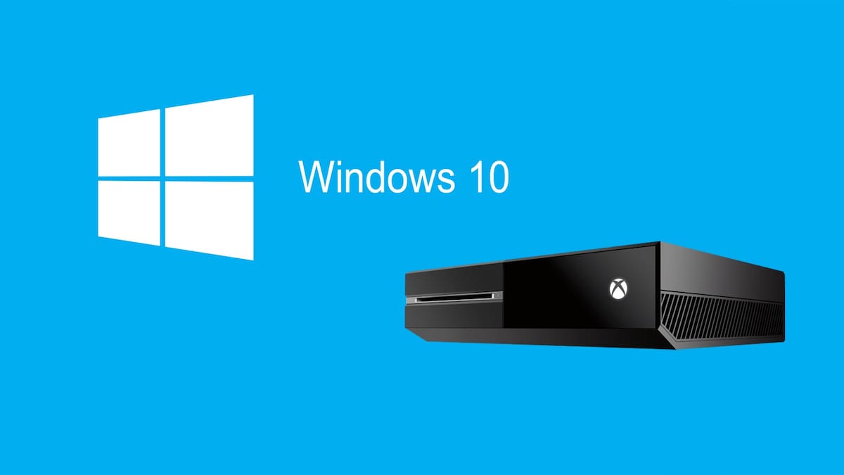 Aparece lista de títulos antes del show de Microsoft en E3 2016