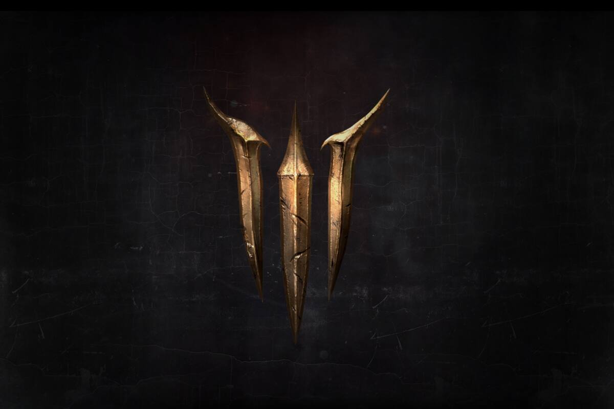 Estudio de Divinity: Original Sin 2 podría estar haciendo Baldur’s Gate 3