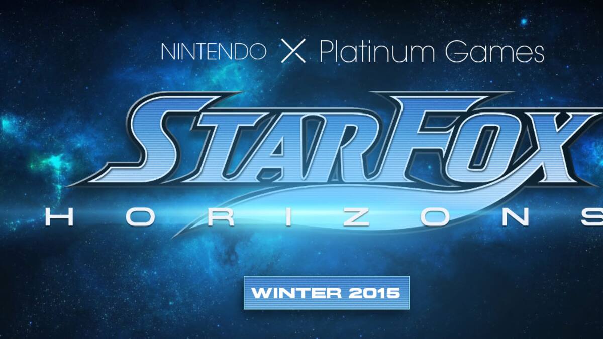 Aparece sitio teaser que confirmaría la colaboración