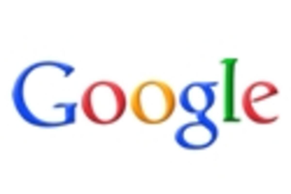 Google revela lista de juegos más buscados del año