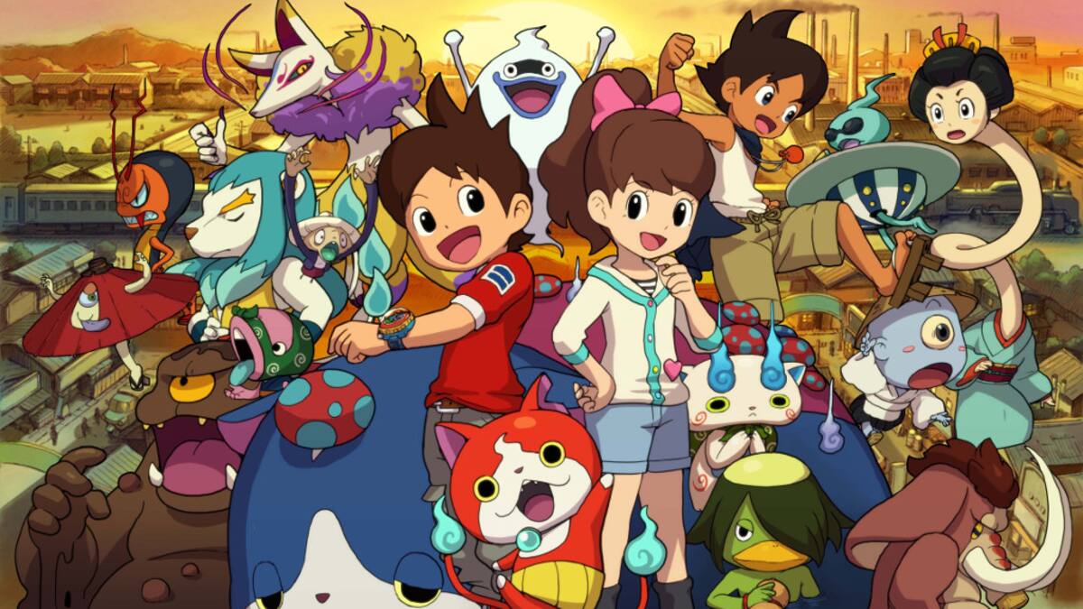Aparecen pistas del juego en el sitio de Nintendo