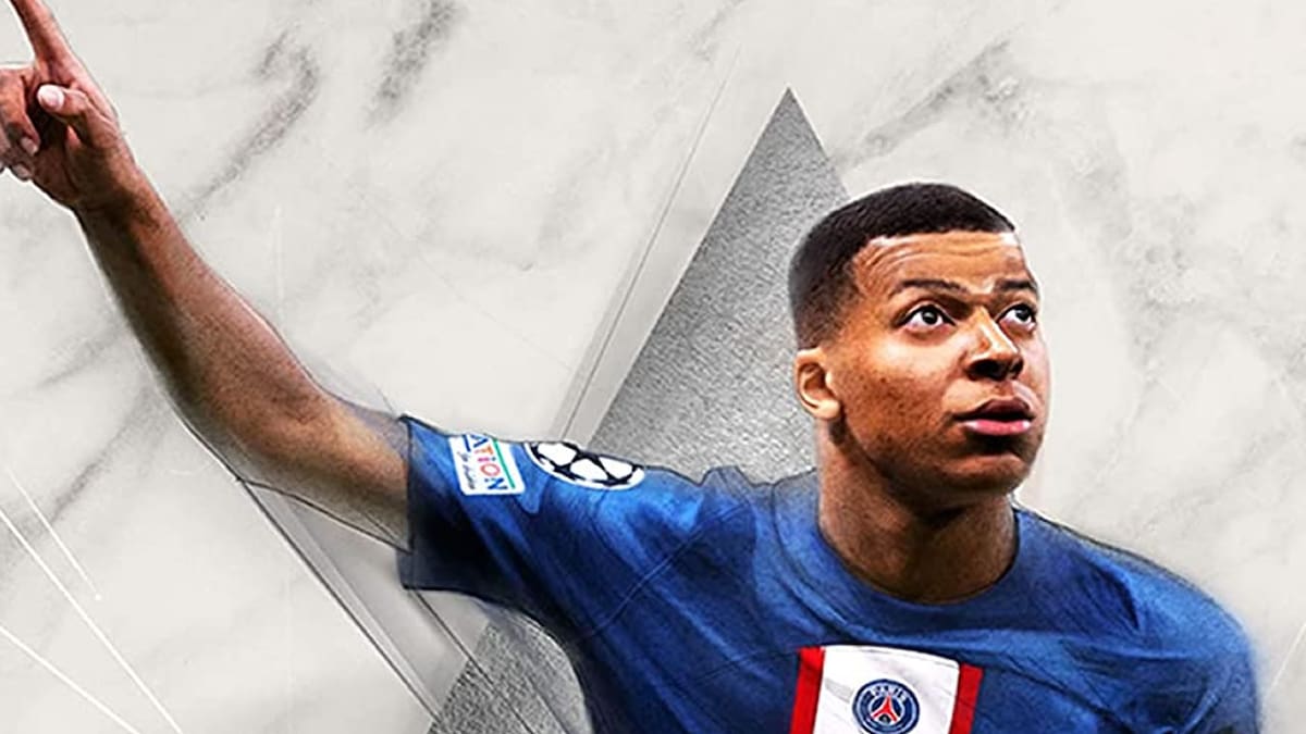 Aparta tu copia y dile adiós a la franquicia de futbol de EA que fue un éxito por décadas