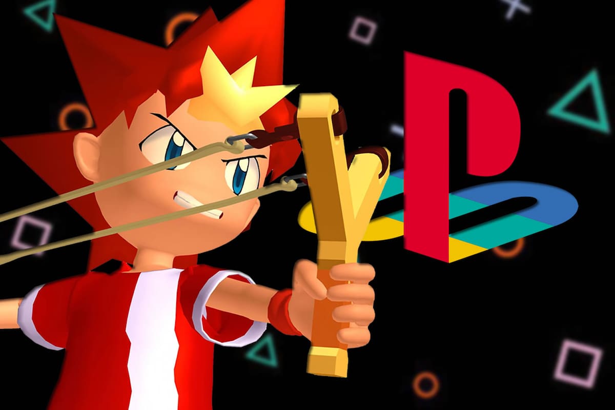 Luego de 15 años en el olvido, PlayStation reviviría esta franquicia clásica con la ayuda de los creadores de uno de los mejores Sonic