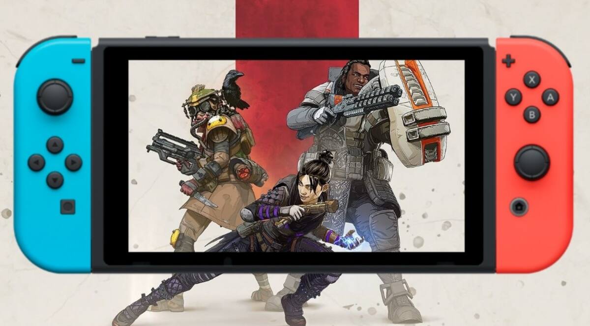 Apex-Legends-1.jpg