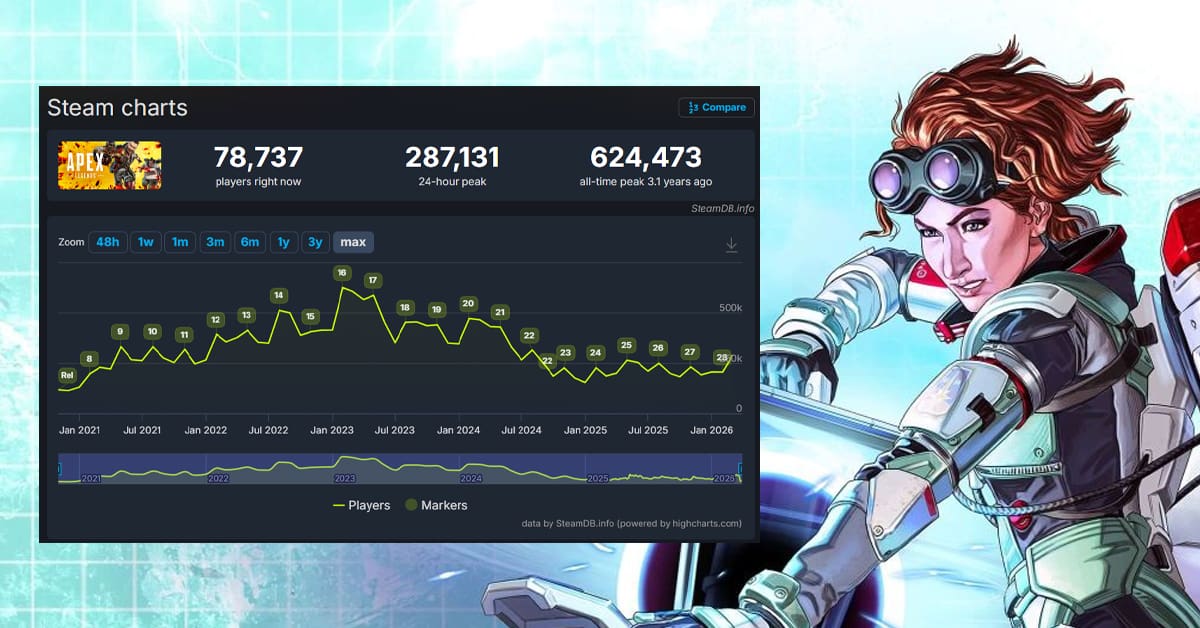 Apex-Legends-Steam.jpg