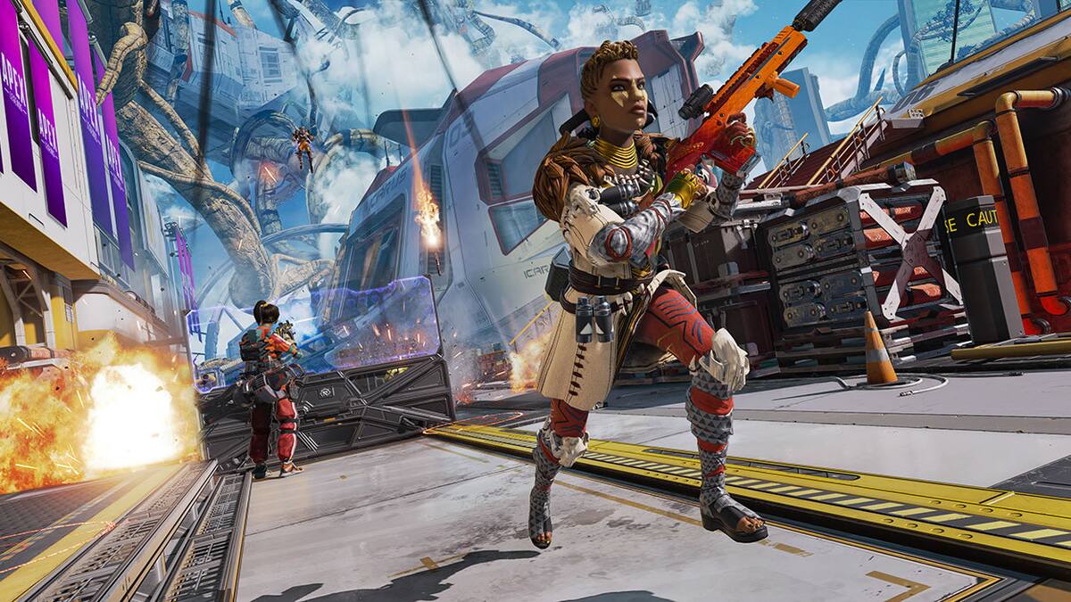 Apex-Legends.jpg