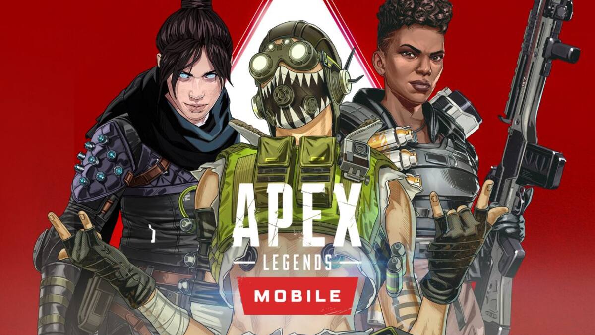 apex-mobile-blog-16x9-1.jpg.adapt.crop191x100.628p.jpg
