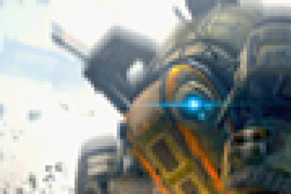 Tips para comenzar a jugar Titanfall