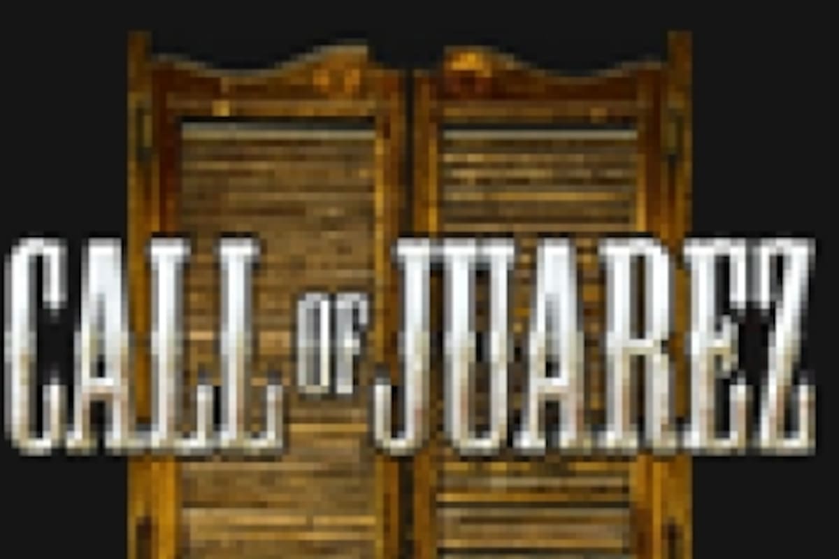 RUMOR: Ubisoft contempla otro Call of Juarez
