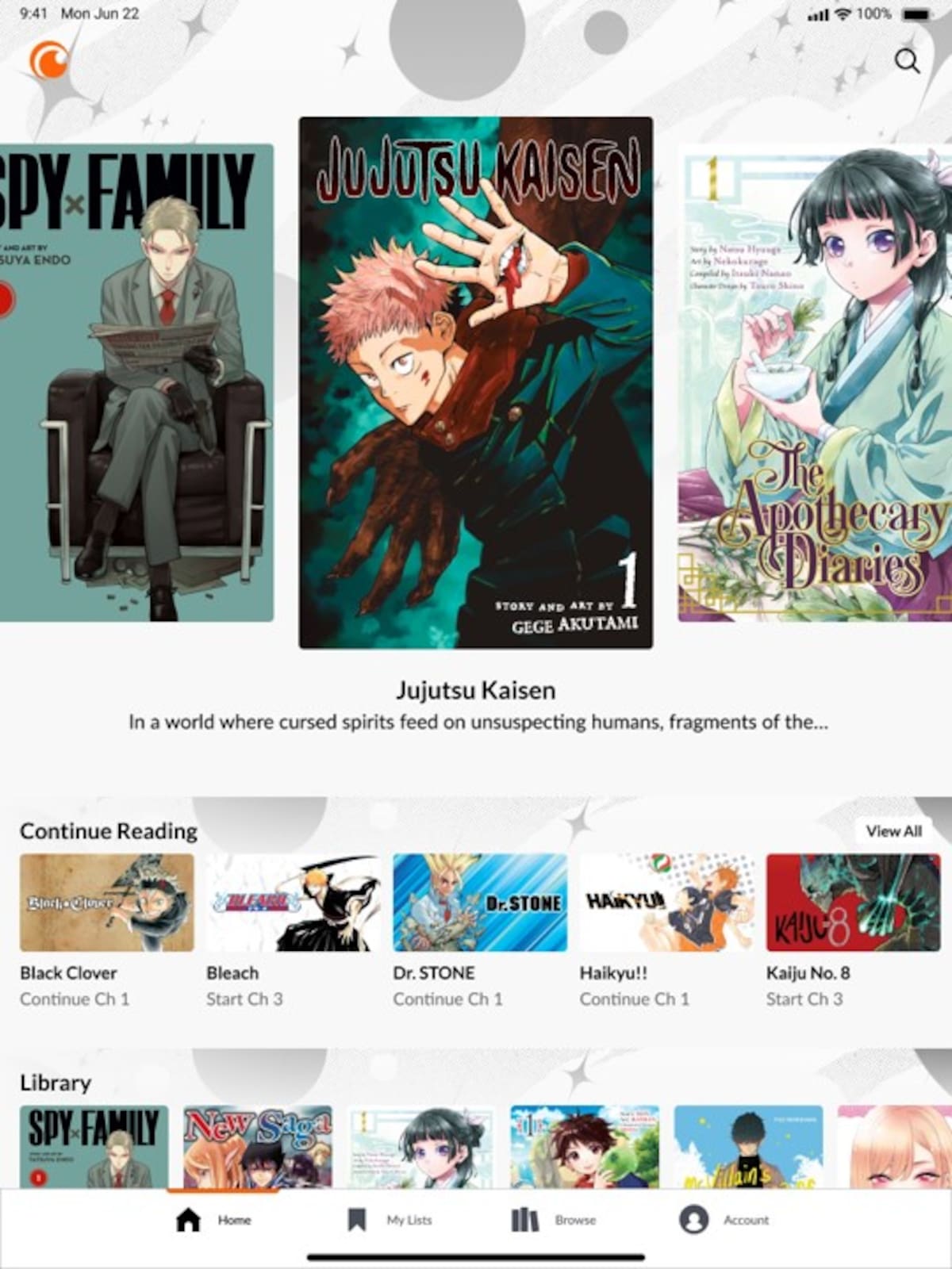Aplicacion-manga-de-Crunchyroll.jpg