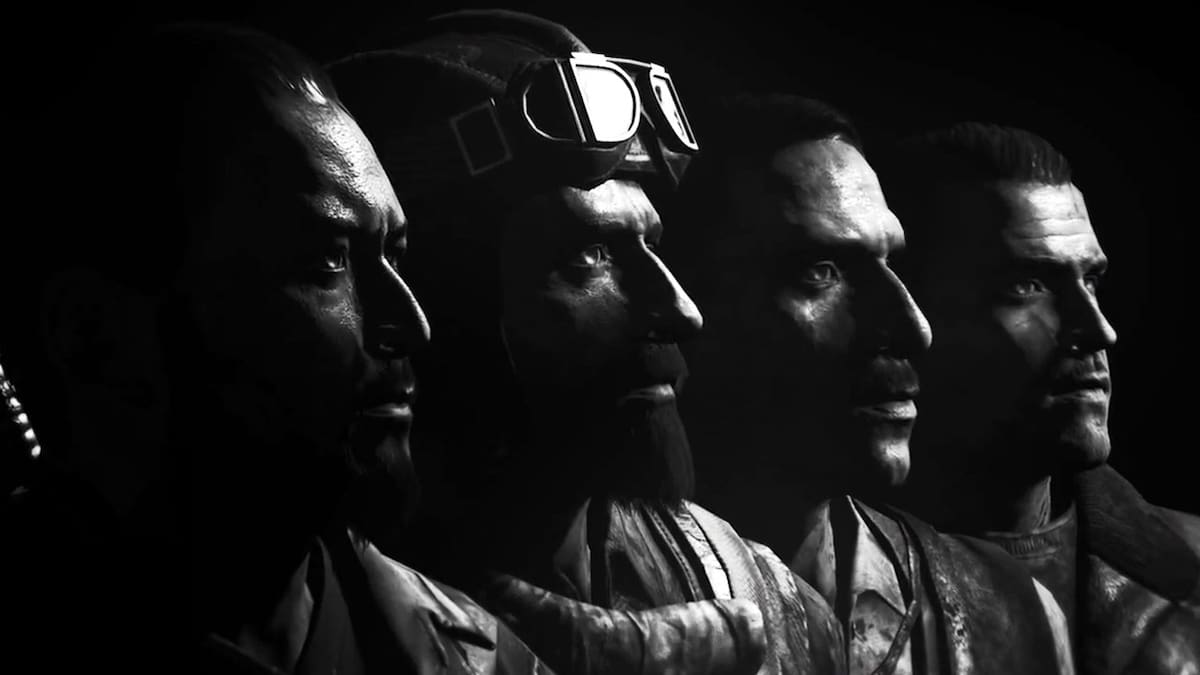 Apocalypse llegará a dichas plataformas a finales de septiembre