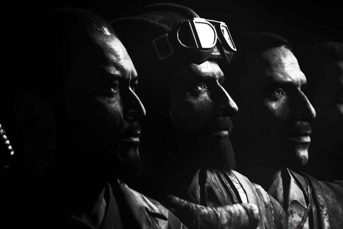 Último DLC de Black Ops II tiene fecha de salida en PS3 y PC