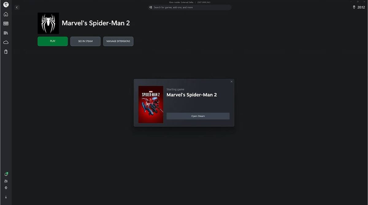 App-Xbox-Steam.jpg