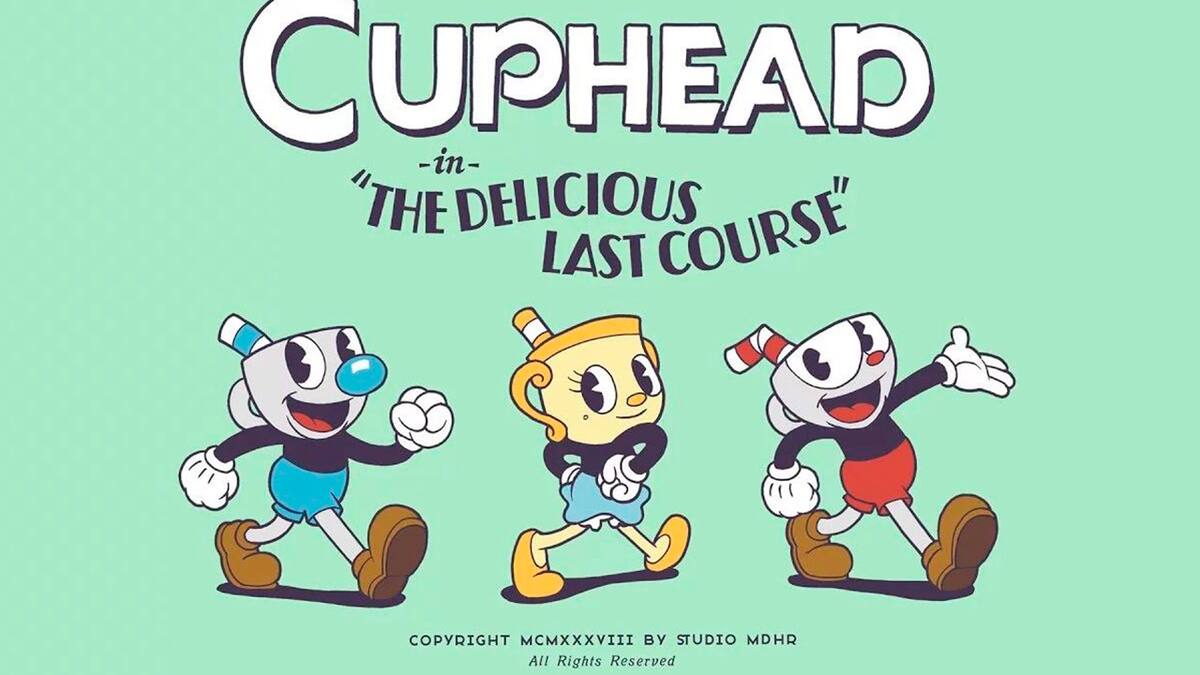 Apparently, they will stick to 2D animation