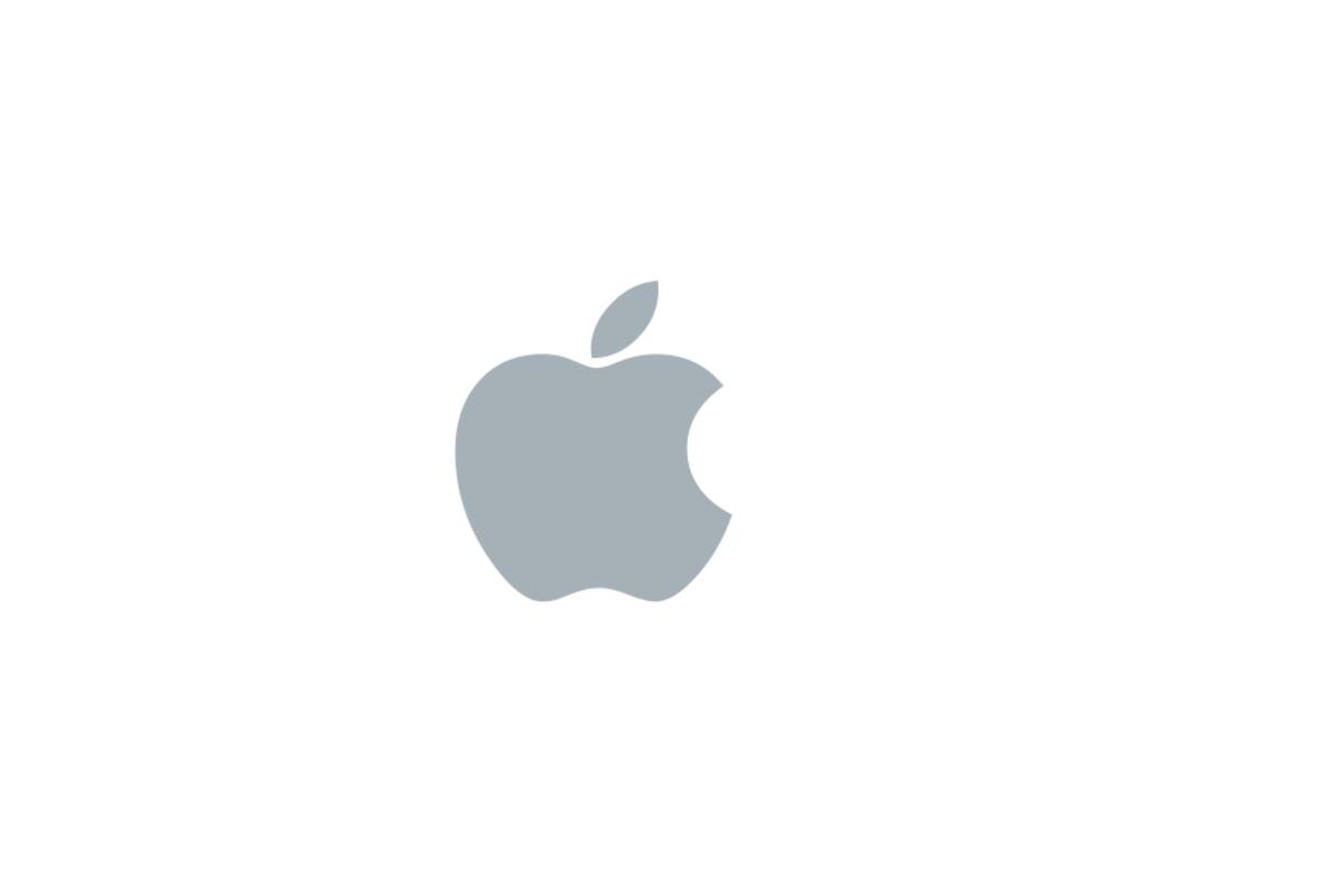Apple could be working on a Metaverse for Apple AR according to a job posting