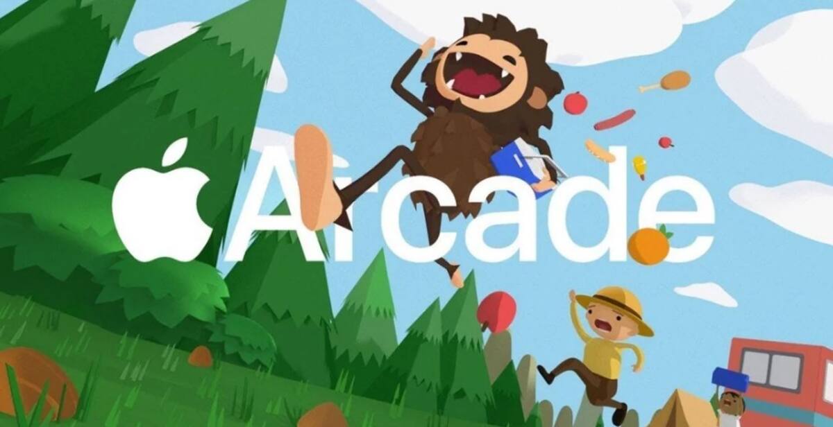Apple-compra-RAC7.jpg