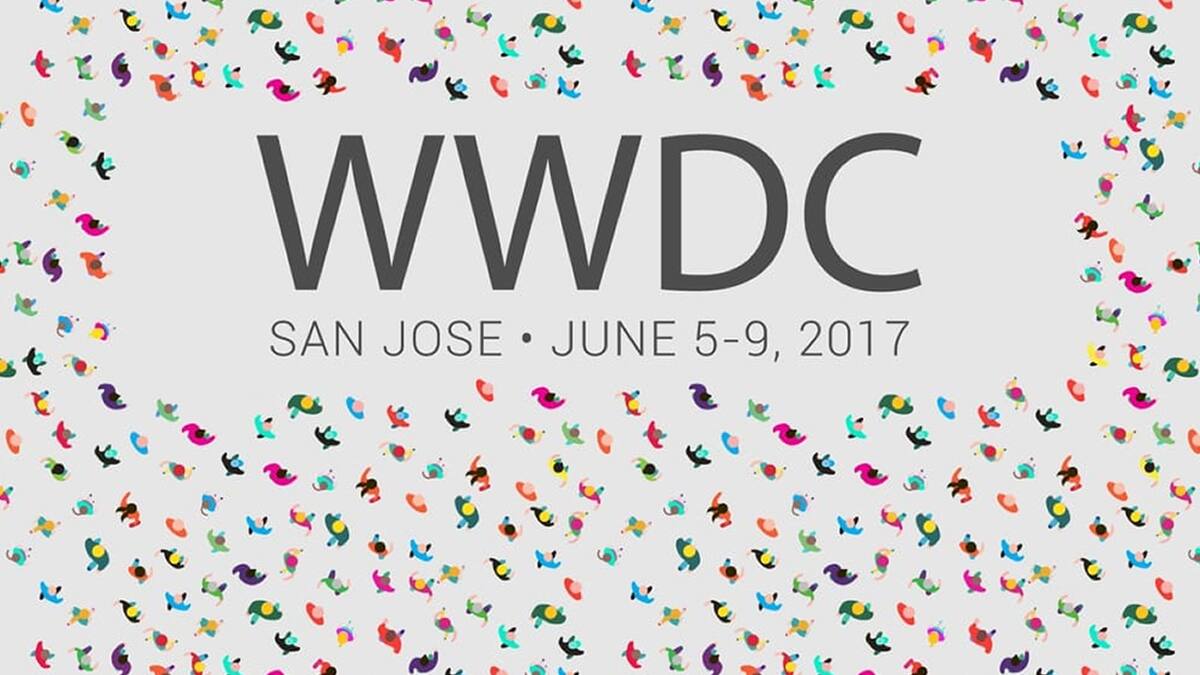 Apple presentó la nueva interfaz de su tienda digital