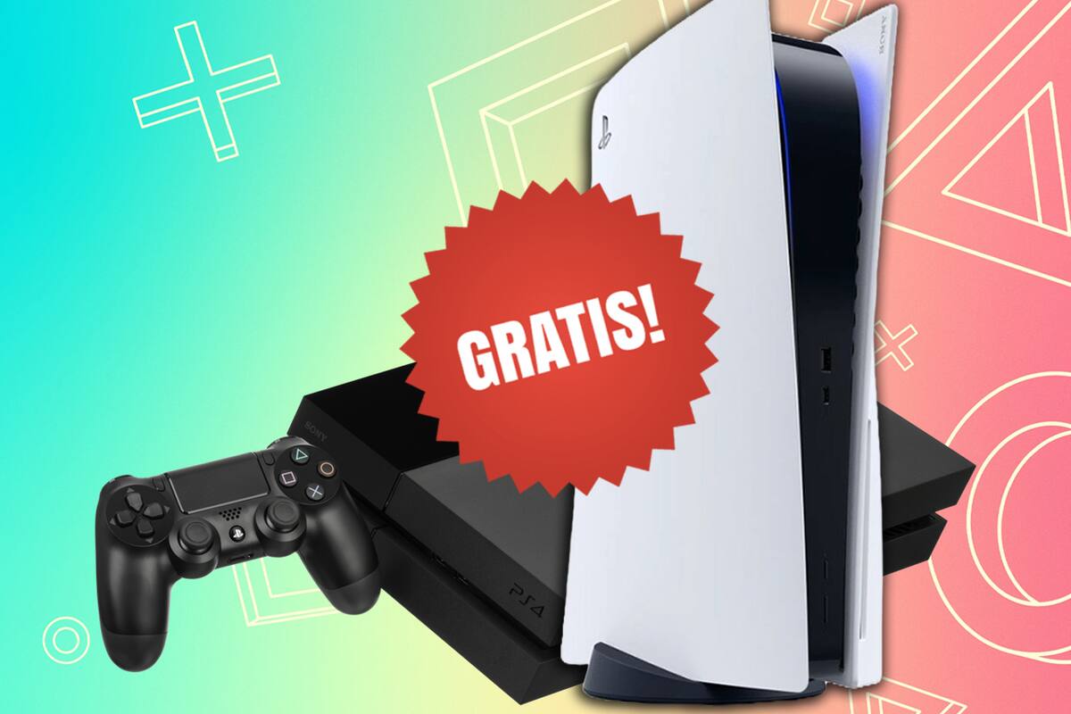 Gratis: Sony consiente a usuarios de PlayStation y regala 3 meses de este popular servicio