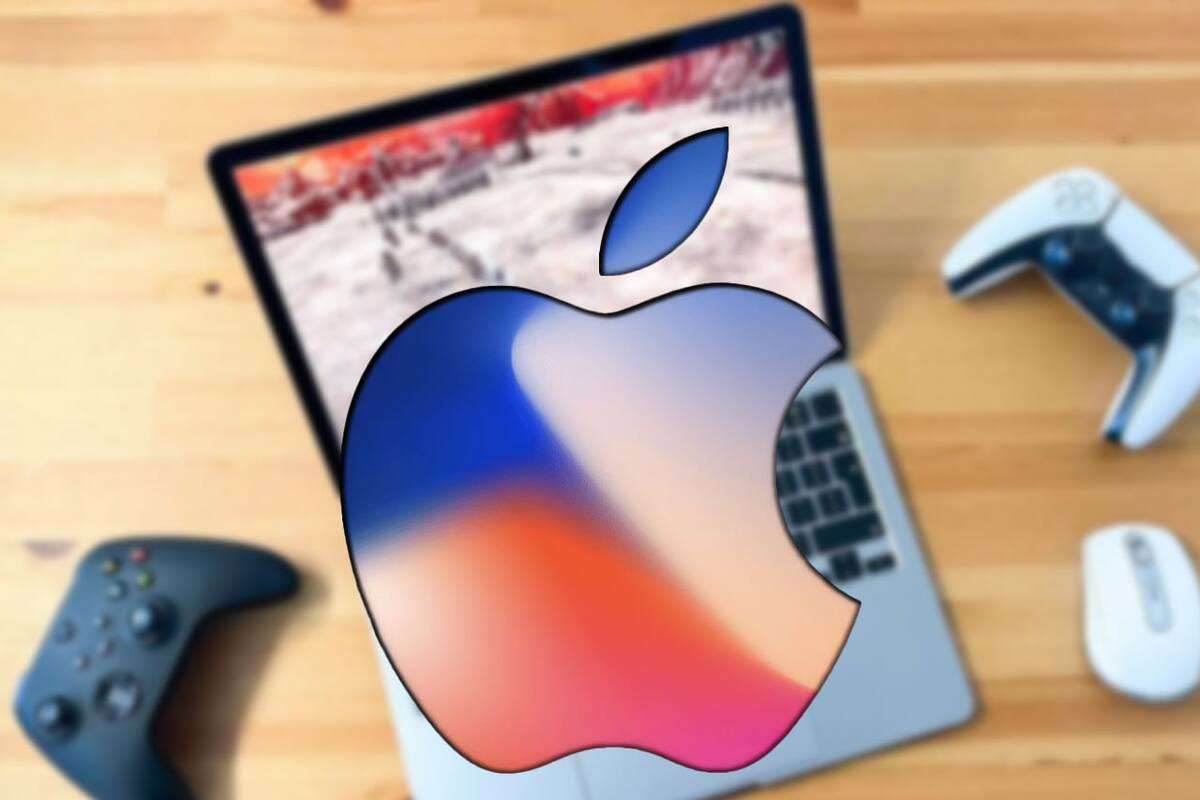 Apple compró un estudio de videojuegos y pronto lanzaría una nueva app de gaming, pues quiere demostrar que "es un líder en el mercado"