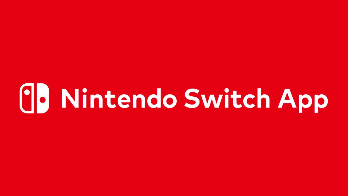 Apps_Nintendo_Switch_App