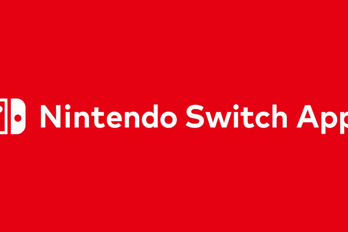 Nintendo Switch App recibe una nueva actualización con funciones muy solicitadas