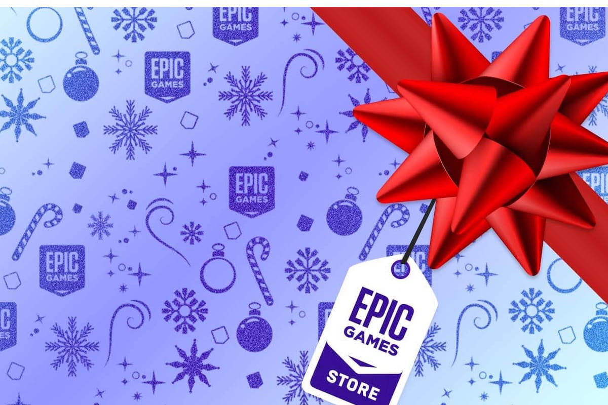 Gratis: están regalando uno de los mejores FPS AAA, pero podría decepcionarte