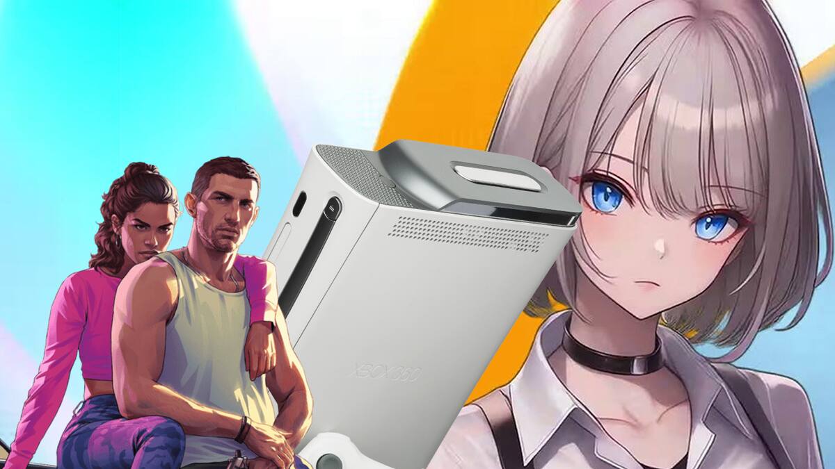 April Fools 2025 GTA PUBG