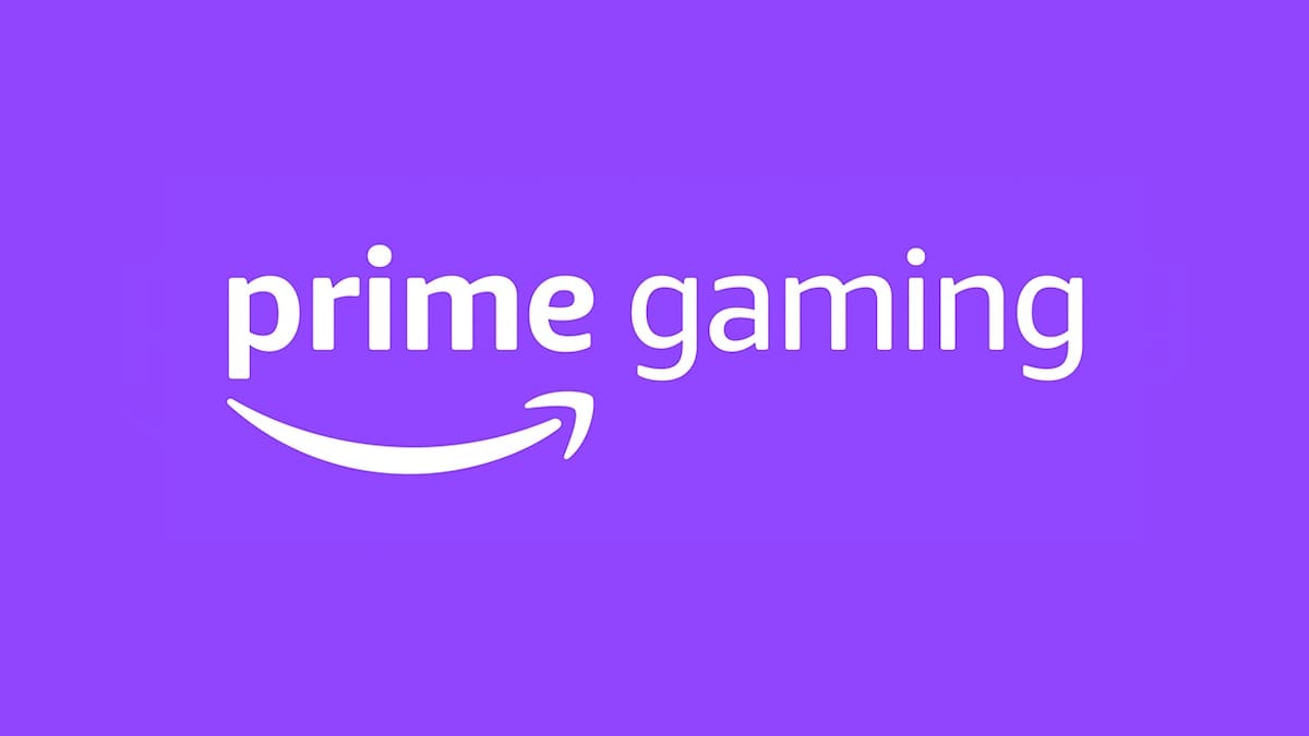 Aprovecha al máximo de tu suscripción al servicio de Amazon