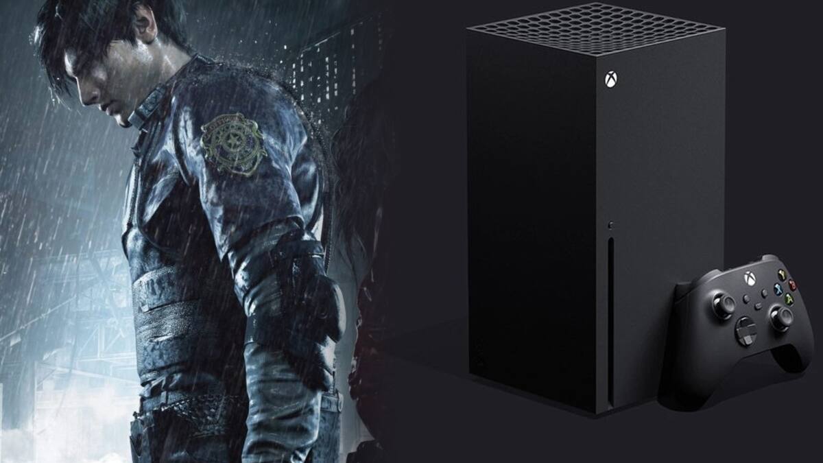 Aprovecha algunas de las promociones de la semana para tu Xbox 360, One o Series X|S