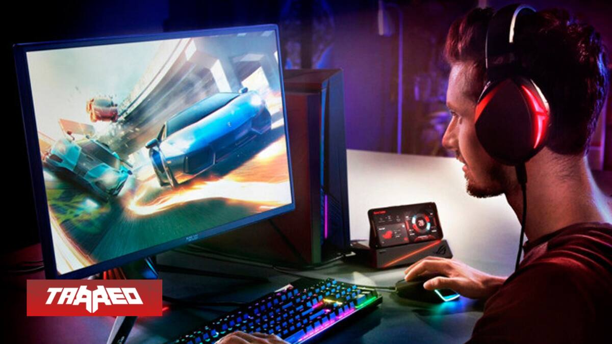 Aprovecha de jugar sin parar todo el invierno