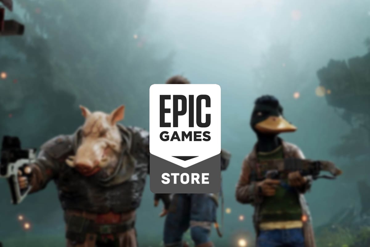 ¡Un juego de estrategia con reseñas muy positivas está disponible gratis!