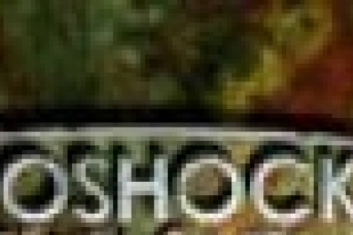 La serie de BioShock tiene 75% de descuento en Steam