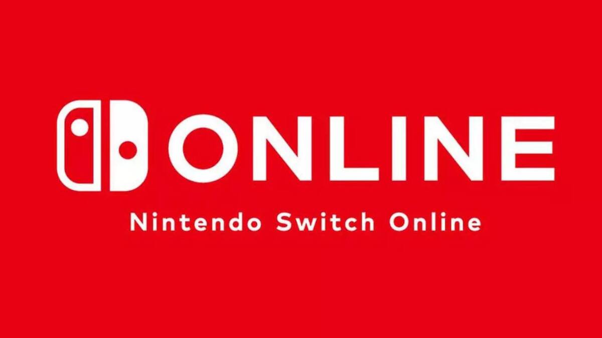 Aprovecha esta oferta y comienza a jugar los mejores multiplayer de Switch