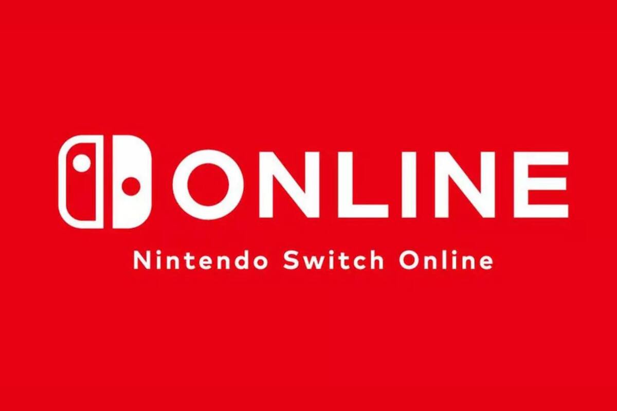 Gratis: Nintendo te da 3 meses de Switch Online con una pequeña condición