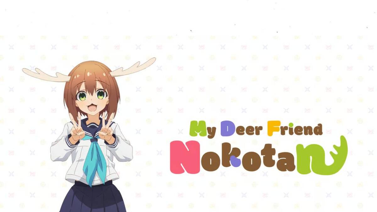 Aprovecha esta oportunidad para ver el popular anime sin costo y por tiempo limitado