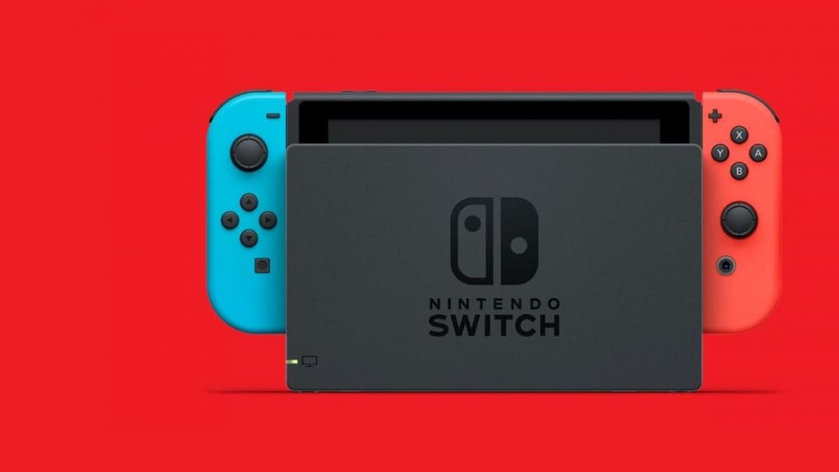 Aprovecha la cuarentena y pasa un buen rato con videojuegos