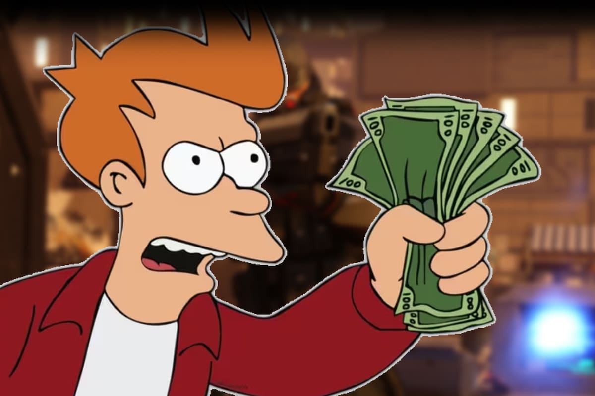 Oferta: uno de los mejores juegos de estrategia tiene más de 90% de descuento por tiempo limitado
