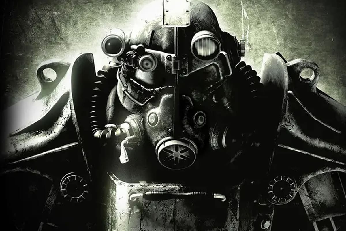 2 juegazos de Bethesda están casi regalados en Xbox, cuestan menos de $50 pesos