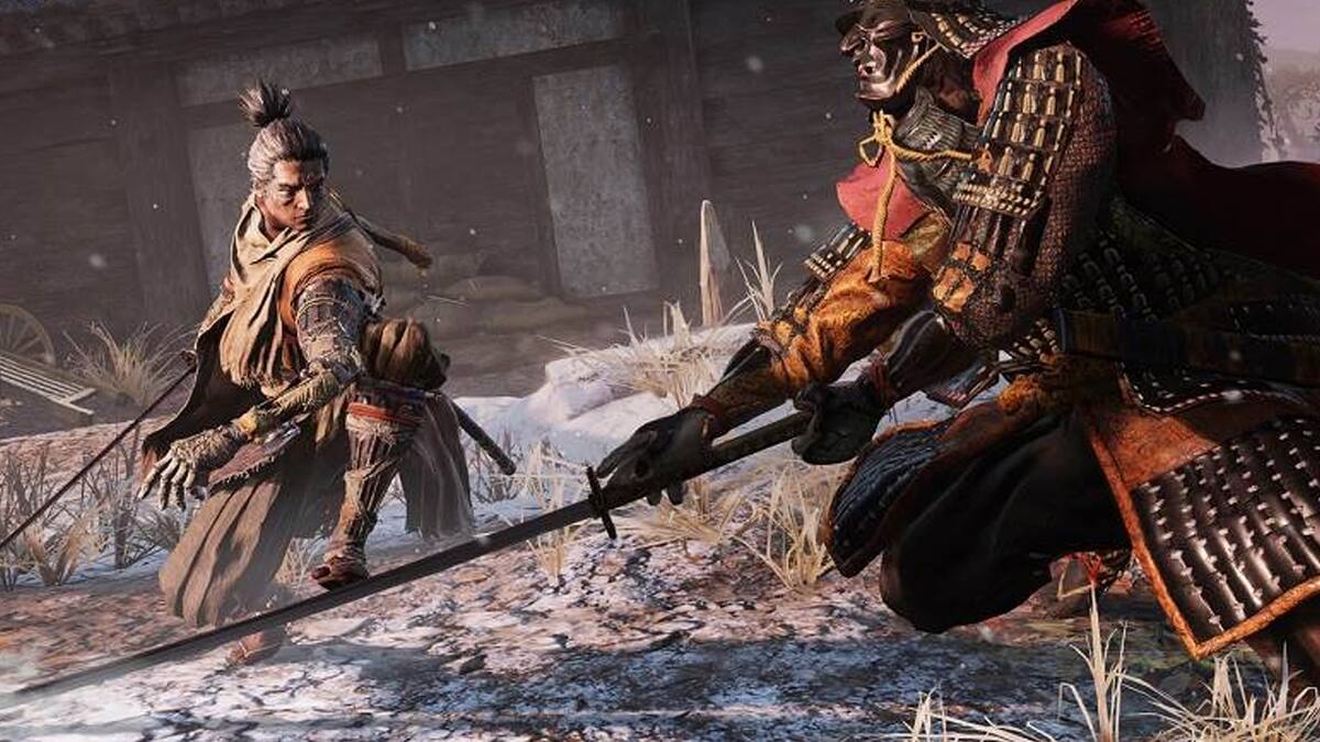 Aprovecha la oferta para Xbox One antes de que se termine