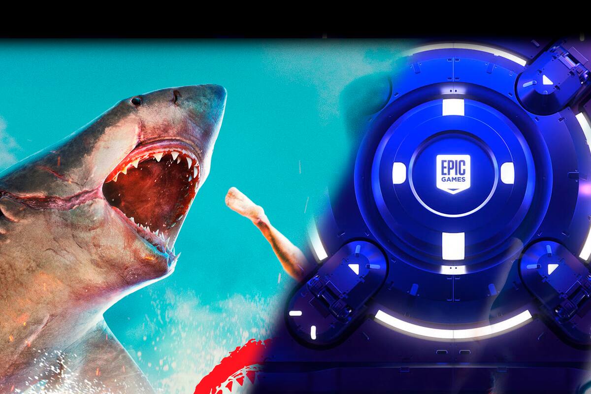Gratis: están regalando un juego poco común que tiene críticas de usuarios muy positivas